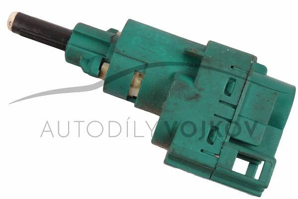 Spínač brzdového světla 1C0945511A Škoda Fabia I 1999-2007