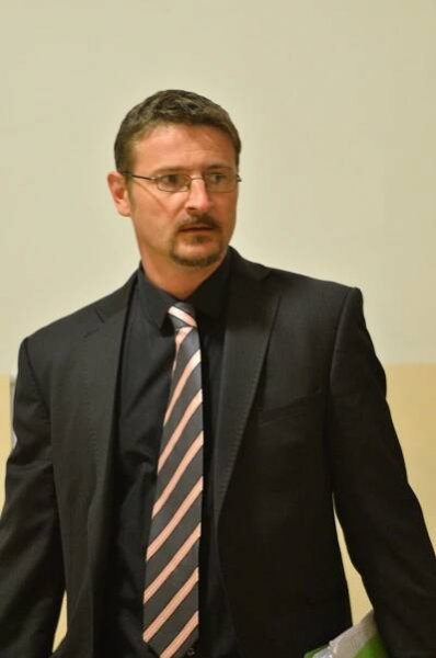 Případ Kramný: Zástupce Legerský konečně promluvil o manipulaci se vzorky z pitevny