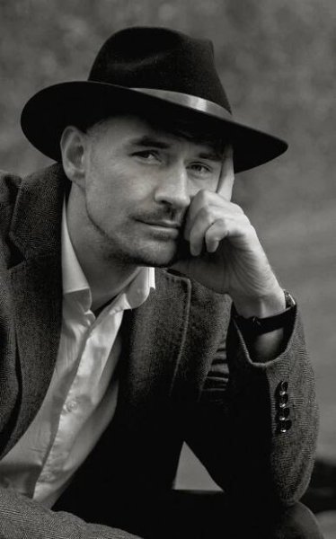 Jakub Koudela - ArtAgent