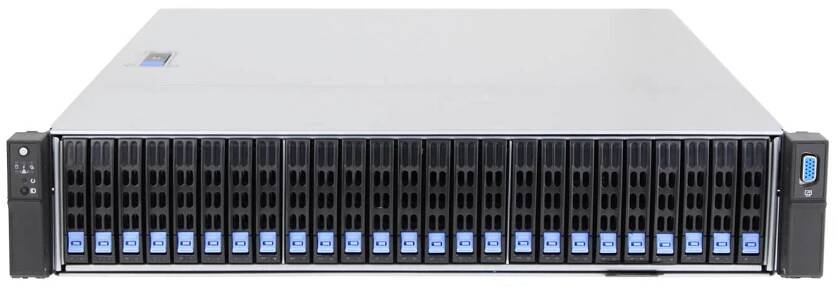 M26525