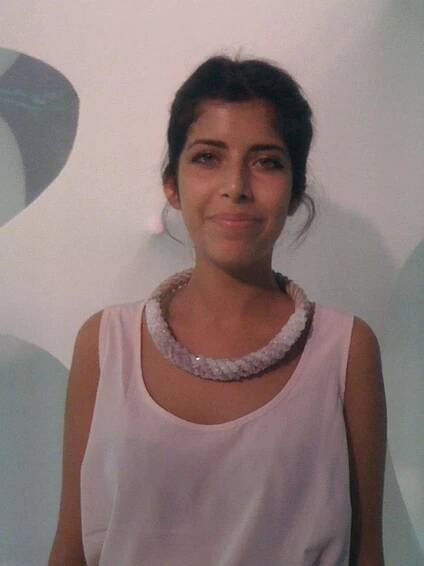 PRESS / MAKING OF :: ZORYA - Berries 