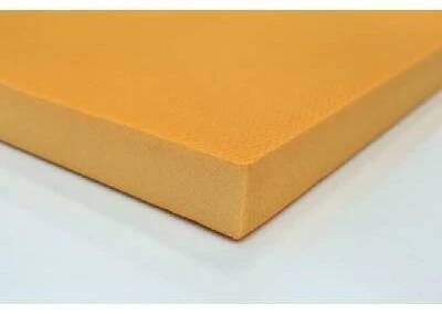 Polystyren extrudovaný XPS BACHL 300 G – 120 mm