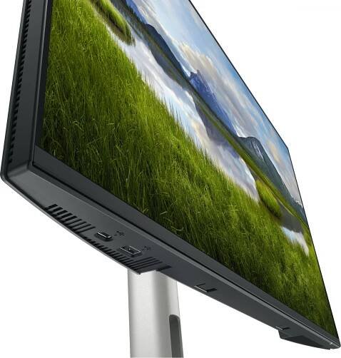 24" Dell P2425HE Professional