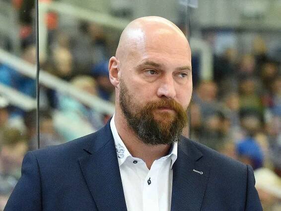 Nečekaný zvrat. Novým majitelem Zbrojovky Brno se stane Zábranský, boss Komety