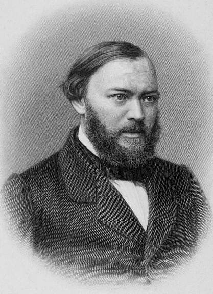 File:Aleksandr Nikolayevich Ostrovsky 2.jpg - Wikimedia Commons