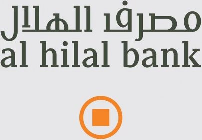 Al Hilal Bank - Dynamics