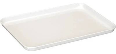 Gastro Tác plastový 36x26cm od 131 Kč - Heureka.cz