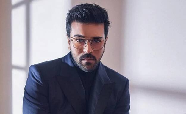 Ram Charan's Wife Upasana Kamineni Shares His Favourite Food, Eating Habits