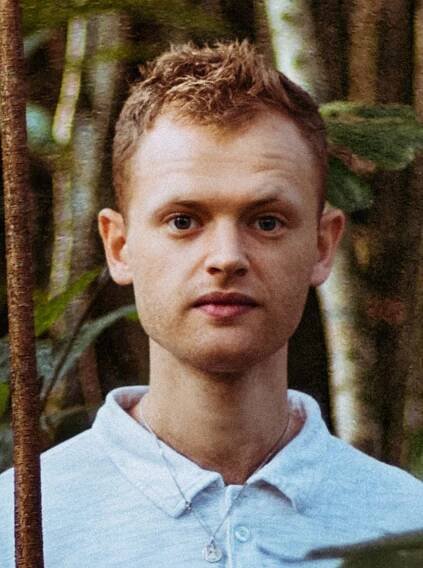 Joshua Parfitt, Author at Olive Press News Spain