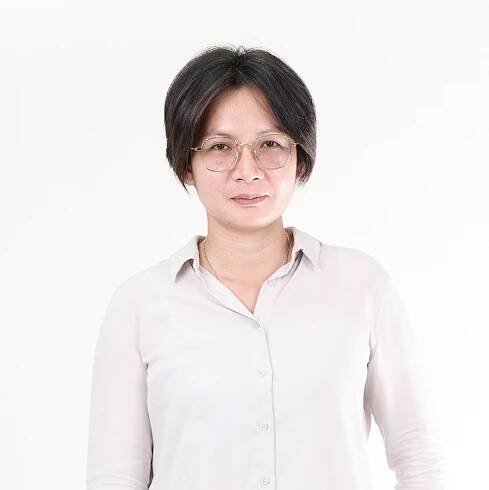Wilailak Kaewsri, Ph.D