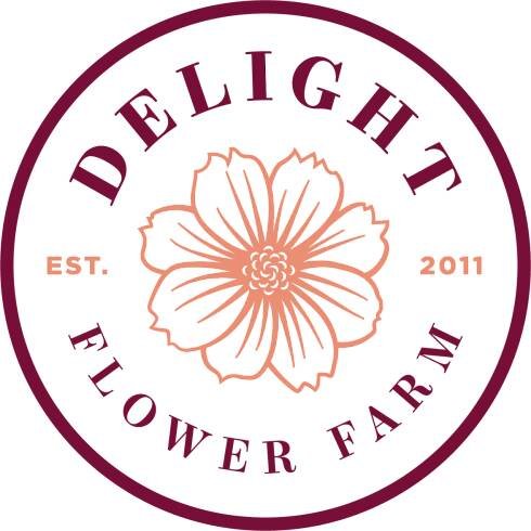 Delight Flower Farm
