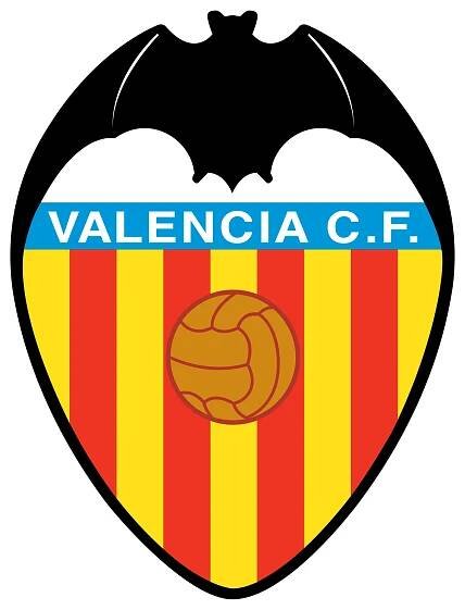 File:Valenciacf.svg - Wikipedia