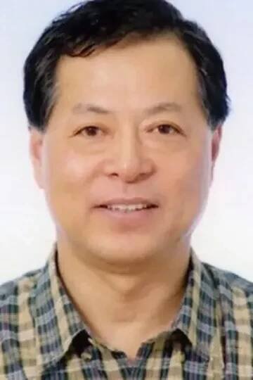 Lin He