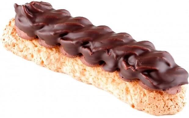 Tyčinka pařížská 60g | DK OPEN, spol. s r.o.