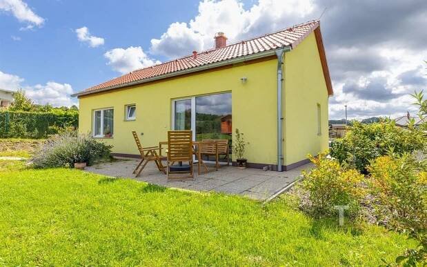 Ostatní, Kořenec, 80 m²