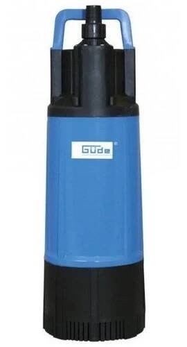 GÜDE GDT 1200 ponorné tlakové čerpadlo 94240