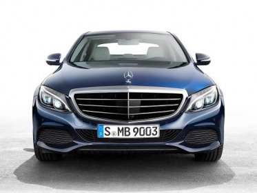 2015-mercedes-benz-c-class-w205-officially-unveiled-photo-gallery_8