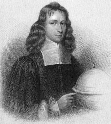 Soubor:James Gregory.jpg – Wikipedie