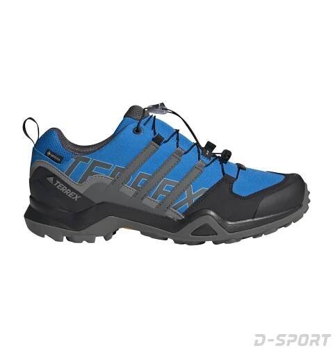 adidas TERREX SWIFT R2 GTX