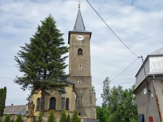 Huzová