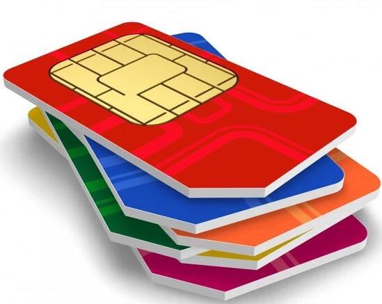 NSA a její spojenci kradli šifrovací klíče k SIM kartám, teď nás mohou odposlouchávat - Svět aplikací
