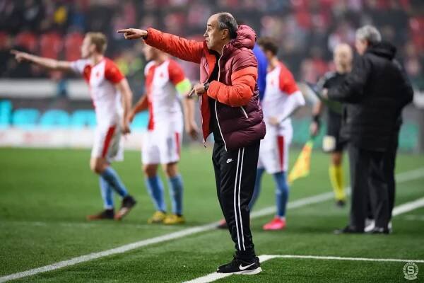 V derby remíza | sparta.cz