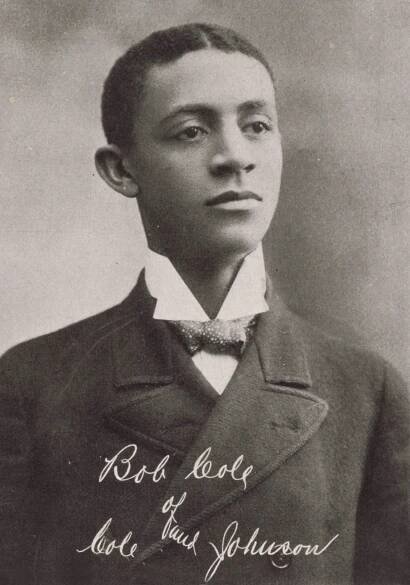 Category:Musical theatre composers - Wikimedia Commons