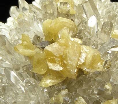 Monazit-(Ce)