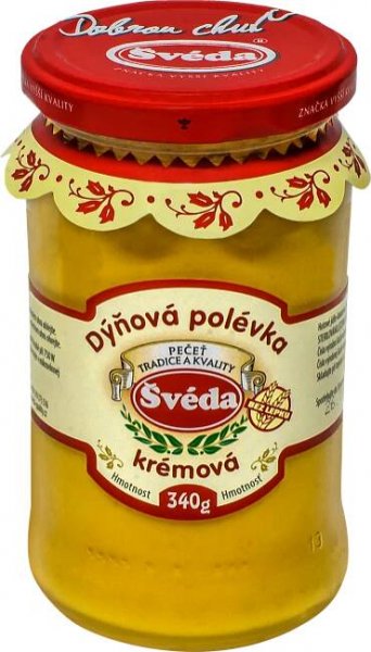 Ke stažení - sveda-quality.cz