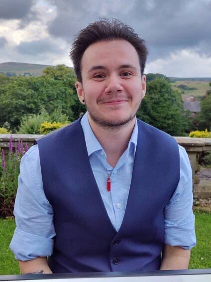 Counselling - Lancashire LGBT - Happier, healthier and better connected