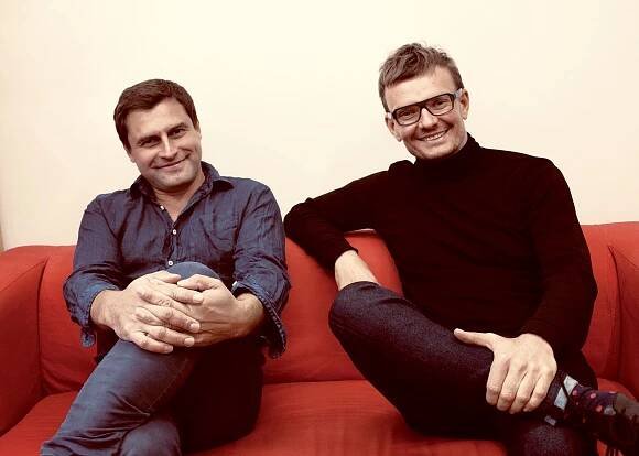 Jan Roháč, Bronislav Stratil: Aby památka žila, musí do ní lidé proudit