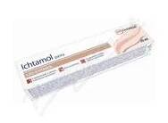 DR KONRAD PHARMA Ichtamol pasta DrKonrad 30ml