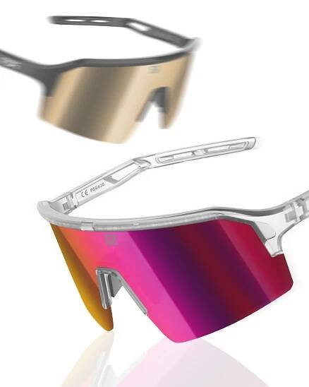 P2R SPORTS – Premium MIPS Helmets & Innovative Cycling Accessories 
