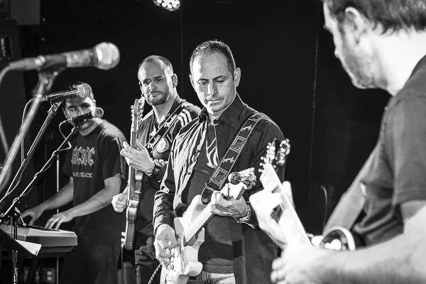 Tony Rock Band.jpg