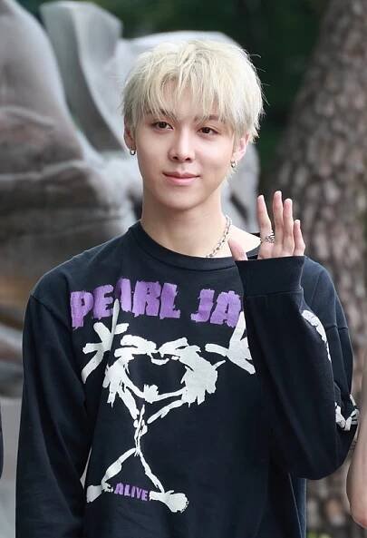 Jo Woo-chan - Wikipedia