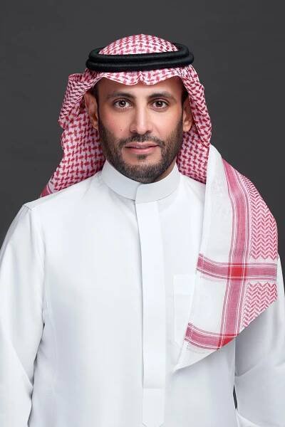 Mohammed Altamimi
