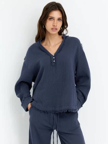 Pull&Bear Halenka