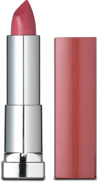 MAYBELLINE NEW YORK rtěnka Color Sensational Made For All 376, 22 g