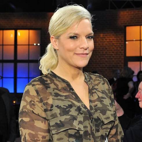 Ina Müller