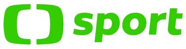 ČT sport