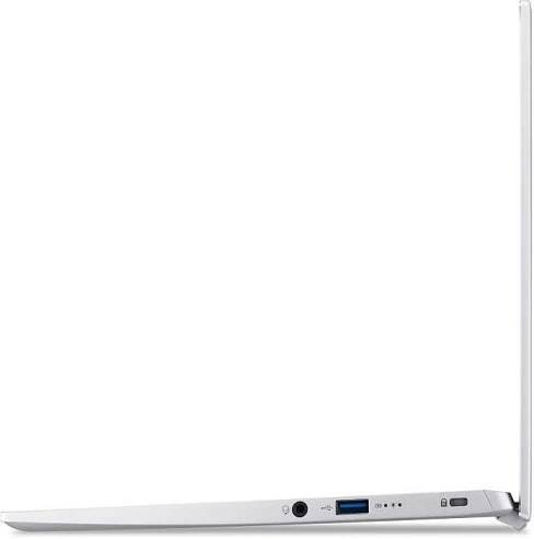 Acer Swift 3 (SF314-43), stříbrný (NX.AB1EC.00E) | OFFICEO.cz