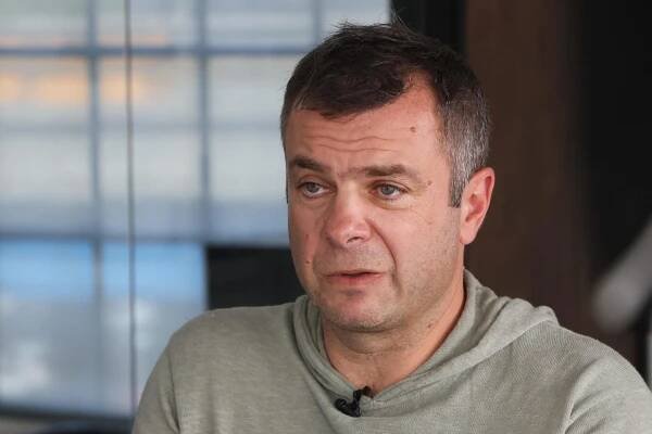 How a mega-rich oligarch linked to Putin derailed a Bay Area homeless shelter