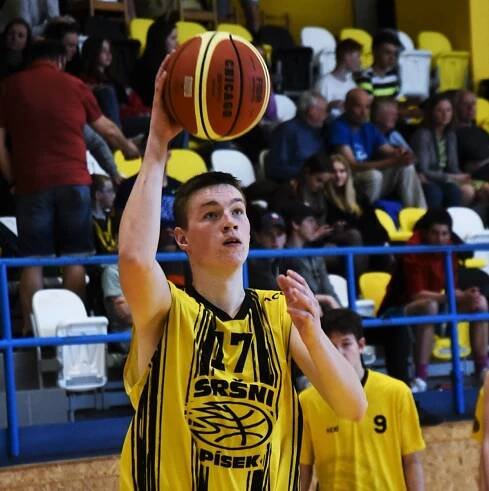 Písek smutní, sedmnáctka Sršňů končí a Final Four pořádat nebude