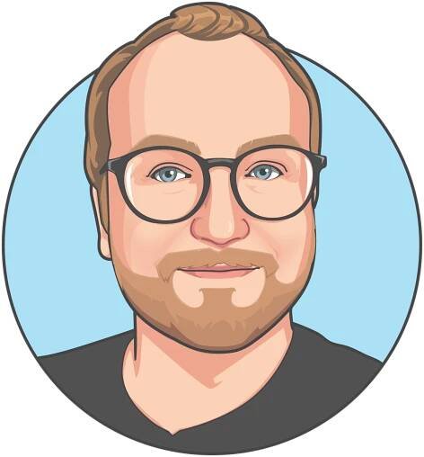 Cloud Masters Podcast | DoiT