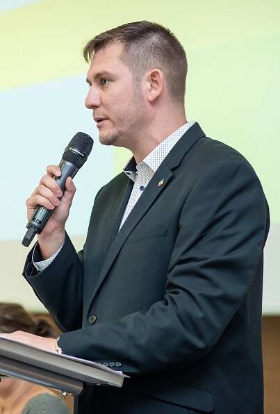 2018-06-08 STAN Konference (82)