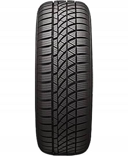 Hankook Kinergy 4S H740 165/70 R13 83T