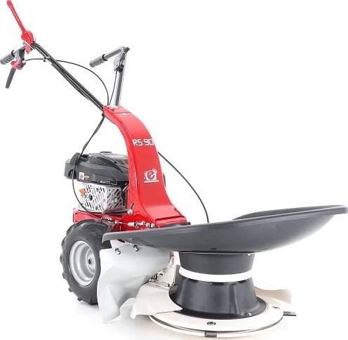 EUROSYSTEMS RS90 Rato 170 01RS90_RATO170