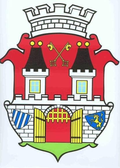 znak Chýnova (2).jpg
