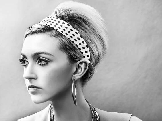 1twiggy_10bw_s