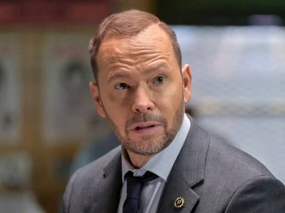 Donnie Wahlberg to face major life change – details
